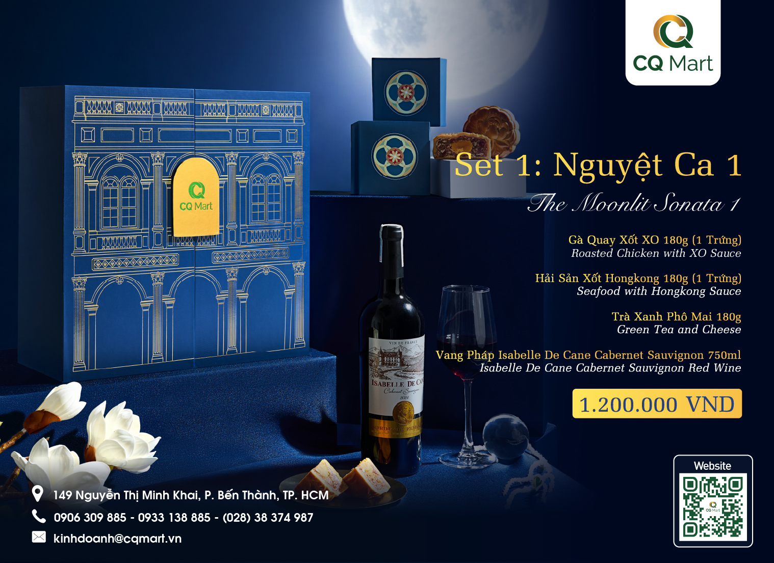 banh-trung-thu-cq-mart-signature-nguyet-ca-1